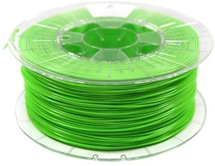 Spectrum GROUP Filament PLA PRO LIME GREEN 1,75 mm 1 kg - Filamenty i akcesoria do drukarek 3D - miniaturka - grafika 2