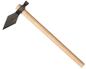 Noże - Cold Steel Toporek Diamond Spontoon Hawk (90AWD) 90AWD - miniaturka - grafika 1