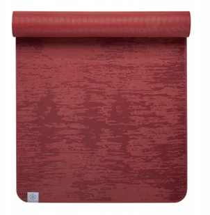 GAIAM Gaiam Mata Do Jogi Insta-grip Sunset 6MM 63669 - Maty do jogi - miniaturka - grafika 7