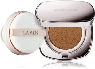 La Mer The Luminous Lifting Cushion Foundation SPF 20 Warm Honey 24.0 g - Podkłady do twarzy - miniaturka - grafika 2
