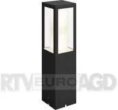 Systemy inteligentnych domów - Philips Philips Impress Hue Outdoor Pedestal Light Black 17434/30/P7 28,95 zł - miniaturka - grafika 1