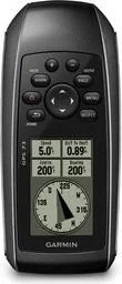 Garmin GPS 73 Nawigacja wodna 010-01504-00 - Monitory aktywności - miniaturka - grafika 3