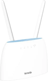 Tenda 4G09 LTE 4G09 - Routery - miniaturka - grafika 3