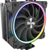 Chłodzenie procesora - Alpenfohn Chłodzenie CPU Dolomit Advanced 84000000184 84000000184 - miniaturka - grafika 1