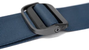 Peak Design Pasek na szyję SLIDE v3 - niebieski SL-MN-3 - Paski, szelki, uprzęże foto - miniaturka - grafika 2