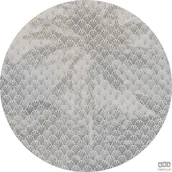 Fototapety - Komar Fototapeta Palma D1-043 D1-043 - miniaturka - grafika 1