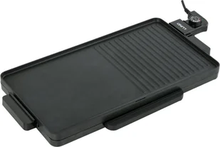 Grill elektryczny Lund 67453 - Grille elektryczne - miniaturka - grafika 2