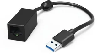 Hama 00177103 460552 - Złącza, przejściówki, adaptery - miniaturka - grafika 2