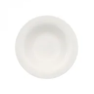 Talerze - Villeroy & Boch New Cottage BasicTalerz głęboki długość: 23 cm (10-3460-2700) - miniaturka - grafika 1