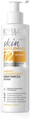 Kremy i maski do rąk - Eveline Skin Supplements Barierowy Ultraodżywczy Krem-tarcza do rąk 5w1 200ml SO_111020 - miniaturka - grafika 1
