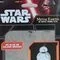 Metal Earth Fascinations model do składania Star Wars BB-8 BB8 - Modele do sklejania - miniaturka - grafika 10