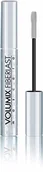 Tusze do rzęs - Ulric de Varens Ulric De Varens Tusz Do Rzęs - 1 Szt. - miniaturka - grafika 1