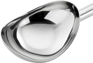 Zwilling Łyżka do lodów Pro 37160-007-0 - Przybory do gotowania - miniaturka - grafika 2