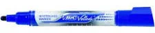 BIC 902087 marker 902087 - Markery do tablic - miniaturka - grafika 2