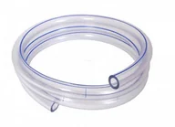 Filtry akwariowe i akcesoria - TetraTec NoName wąż do filtra EX 1200 - miniaturka - grafika 1