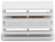 Akcesoria do oczyszczaczy i nawilżaczy powietrza - Stadler Form Kostka do nawilżacza Silver Cube - miniaturka - grafika 1