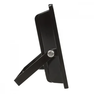 Maclean Naświetlacz LED slim 20W, 1600lm Warm White (3000K) Energy MCE520 WW, IP65, PREMIUM - Lampy ogrodowe - miniaturka - grafika 6