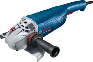 Bosch Professional GWS 22-230 P 06018C1105 - Szlifierki i polerki Bosch Professional GWS 22-230 P 06018C1105 - Szlifierki i polerki - miniaturka - grafika 1