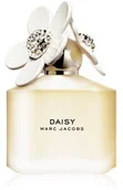 Wody i perfumy damskie - Marc Jacobs Daisy Anniversary Edition woda toaletowa 100ml - miniaturka - grafika 1