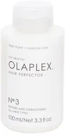 Odżywki do włosów - Olaplex Kuracja do włosów "Hair Perfector No. 3" - 100 ml - miniaturka - grafika 1