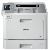Drukarki - Brother HLL9310CDWRE1 - miniaturka - grafika 1