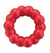 Zabawki dla psów - Kong KM2E ZABAWKA RING KM2E - miniaturka - grafika 1