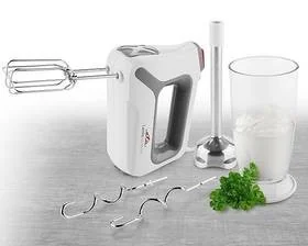 ETA Lento ETA105190000 - Miksery - miniaturka - grafika 2