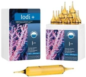 Preparaty do akwarium - Prodibio Prodibio Iodi+ PRO 10 ampułek - miniaturka - grafika 1