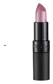 Szminki - Gosh Velvet Touch Lipstick pomadka do ust 131 Amethyst 4g - miniaturka - grafika 1