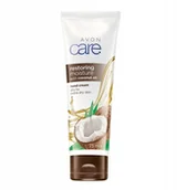 Kremy i maski do rąk - Avon Avon_ Krem do rąk_ Kokos_ 75ml - miniaturka - grafika 1