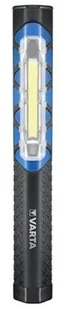 Varta BATERIE Latarka Work Flex Pocket Light 3xAAA - Latarki - miniaturka - grafika 2