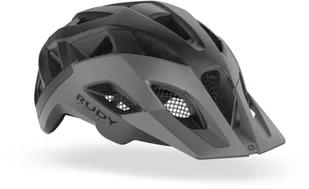 RUDY Project Project Crossway unisex - Kaski rowerowe - miniaturka - grafika 4