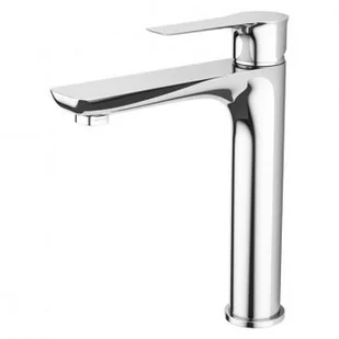 Laveo Raila BLL 02ND - Baterie umywalkowe - miniaturka - grafika 3