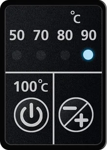 Steba WK 21 - Czajniki elektryczne - miniaturka - grafika 4