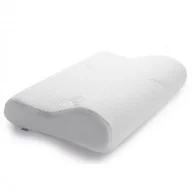 Poduszki - Tempur Poduszka Original PTORG - miniaturka - grafika 1