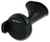 Ładowarki do telefonów - Qoltec Ładowarka indukcyjna | 5V | 5W | 1A | Micro USB AZQOLTL00051226 - miniaturka - grafika 1