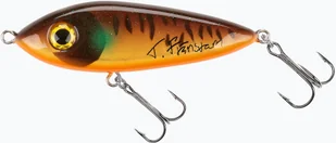 Abu Garcia ABU Guma Mcsnack - Przynęty - miniaturka - grafika 7