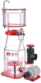 Pozostałe akcesoria do akwarium - Octo Regal 200-INT - odpieniacz białek OCTO REGAL 200-INT SUPM SKIMMER - miniaturka - grafika 1