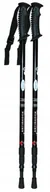 Kije trekkingowe - Kijki Nordic Walking Trekkingowe Zestaw 2 Szuki - miniaturka - grafika 1