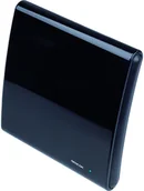 Akcesoria TV-SAT - SENCOR SDA-302 Stylowa antena 35051696 SENCOR - miniaturka - grafika 1