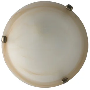 Prezent Lampa Plafon/ Kinkiet - Lampy sufitowe - miniaturka - grafika 2