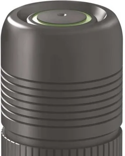 GP Latarka PP13-BB1 IPX-4 - Latarki - miniaturka - grafika 4