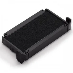 Trodat Poduszka do automatu 4914 czarna /TR6/4914CA/ UN183-2 - Tusz do pieczątek - miniaturka - grafika 2