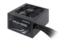 Zasilacze komputerowe - Gigabyte PW400  (GP-PW400) - miniaturka - grafika 1