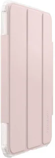 Spigen Etui na iPad Mini Ultra Hybrid Pro Różowe Złoto - Etui do tabletów - miniaturka - grafika 11