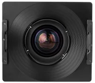 Akcesoria fotograficzne - NISI NISI Uchwyt 180 mm do Irix 11mm f/4 f/2.8 - miniaturka - grafika 1