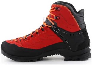 Salewa ButyMs Rapace GTX 61332-1581 - Buty trekkingowe męskie - miniaturka - grafika 4