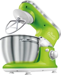 Sencor STM 3621GR - Roboty kuchenne Sencor STM 3621GR - Roboty kuchenne - miniaturka - grafika 2