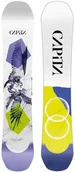Deski snowboardowe - Capita snowboard Birds Of A Feather W 150 MULTI) - miniaturka - grafika 1