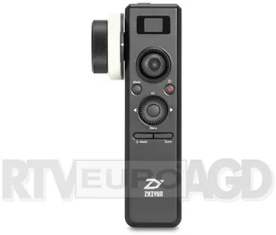 Zhiyun tech Pilot Tech do follow focusa do Crane 2 - Akcesoria do statywów - miniaturka - grafika 2